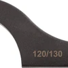 Neo Tools kablio raktas, dydis 120-130mm