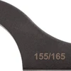 Neo Tools kablio raktas, dydis 155-165mm
