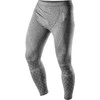 Kalesony Termoaktyvios ilgos kelnės, L/XL dydis, CE