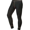 Kalesony BASIC termo ilgosios kelnės, L/XL dydis
