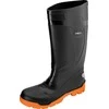 Neo Tools Kalosze PRO S4 SRC darbo batai, 45 dydis