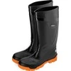 Neo Tools Kalosze PRO S4 SRC darbo batai, 45 dydis
