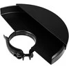 Kampinis šlifuoklis NEO TOOLS 04-715 3000W, 230 mm