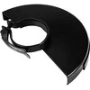 Kampinis šlifuoklis NEO TOOLS 04-715 3000W, 230 mm