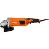 Kampinis šlifuoklis NEO TOOLS 04-715 3000W, 230 mm