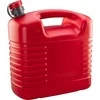 Kuro bakas NEO 11-561 20L HDPE