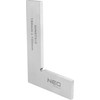 Neo Tools Plokščias kampas, DIN875 / 2, 150x100mm