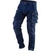 Darbo kelnės Neo Tools Denim