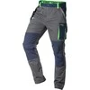 Spodnie Darbo kelnės Neo Tools premium