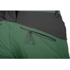Neo Tools Kelnės OUTDOOR darbo kelnės, 4 kryptimis tempiamos, žaliai pilkos, XXXL dydis