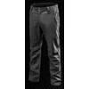 Spodnie Neo Kelnės robocze softshell juoda dydis M (81-566-M), M