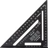 Kampainis NEO 15 cm 72-102 (Stogo dangų, dailidės darbams)