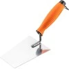 Tinko mentelė NEO 50-146 (trapecinė, 140 mm)
