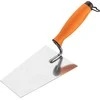 Tinko Mentelė NEO 50-147 Trapecinė 160 mm