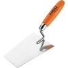 Tinko Mentelė NEO 50-142 Trapecinė 160 mm Medine Rankena
