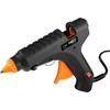 Klijų pistoletas NEO 11 mm 60W