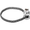 Klucz Grandininis raktas 1/2" 60–115 mm