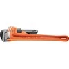 Neo Tools Stillson vamzdžių veržliaraktis 350 mm, 14"