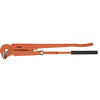 Veržliaraktis Neo 90 560mm 2.0" - 02-132
