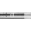 Klucz 3/8" uždegimo žvakių raktas, 14 x 90 mm