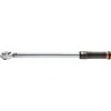 Neo Tools Veržliaraktis Neo 1/2", 60-350 Nm)
