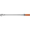 Neo Tools 1/2" sukimo momento raktas, 65-350 Nm
