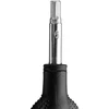 Neo Tools Klucz imbusowy 3 w 1, typu Y