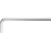 Šešiakampis raktas NEO 4.0 mm (CrV plienas)