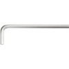 „Neo Tools“ šešiakampis raktas 5,5 mm, CrV