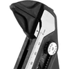 Neo Tools Reguliuojamas veržlių raktas 10" - 250 mm