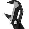 Neo Tools Reguliuojamas veržlių raktas 10" - 250 mm