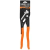 Neo Tools Reguliuojamas veržlių raktas 10" - 250 mm