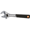 Neo Tools Reguliuojamas veržliaraktis 200 mm, diapazonas 0-29 mm