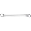 Neo Tools Klucz oczkowy odgięty 12 x 13 mm