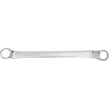 Klucz 20 x 22 mm lenktas žiedinis raktas