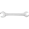Neo Tools Neo plokščias raktas, 21 x 23 mm (09-821)