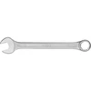 Raktas Kombinuotas NEO 19x230mm, CrV, DIN3113