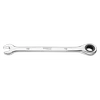 Neo Tools Neo kombinuotas veržliaraktis 21 mm (09-069)