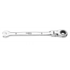 Klucz Neo kombinuotas reketinis veržliaraktis 32 mm (09-060)
