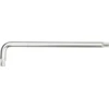 Torx Raktas NEO 09-558 T50, 176 mm, L formos