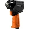 Suktukas pneumatinis NEO 1/2'' 680 Nm