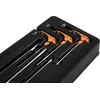 Neo Tools Torx raktai 6 vnt.įdėklas