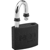 Neo Tools spyna 50 mm, 3 raktai