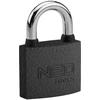 Neo Tools spyna 50 mm, 3 raktai