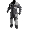 Darbo kombinezonas Neo 81-250