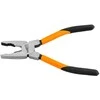 Szczypce 180 mm universalios replės