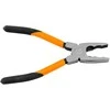 Szczypce 180 mm universalios replės
