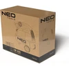 Neo Tools 24 l alyvos kompresorius