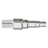 Neo Tools 1/2 colio veržliaraktis 02-060