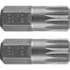 Końcówka Griovelio antgalis M12 x 30 mm, S2, 2 vnt.